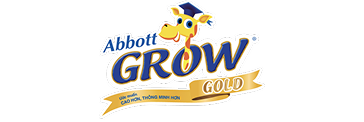 Abbott Grow
