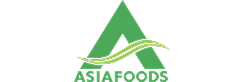 Asia Foods