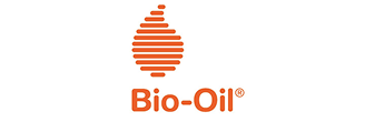 Bio-Oil