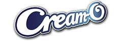 Cream O