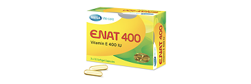 Enat 400
