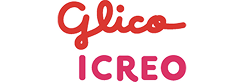 Glico Icreo