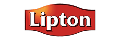 Lipton