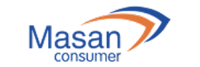 Masan