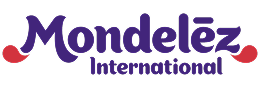 Mondelez