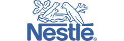 Nestlé