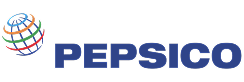 PepsiCo