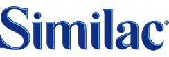 Similac