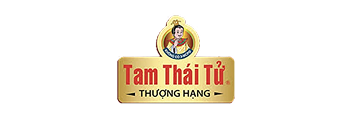 Tam Thái Tử