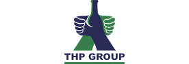 THP Group