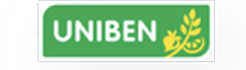 Uniben
