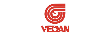 Vedan