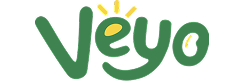 Veyo