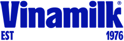 Vinamilk